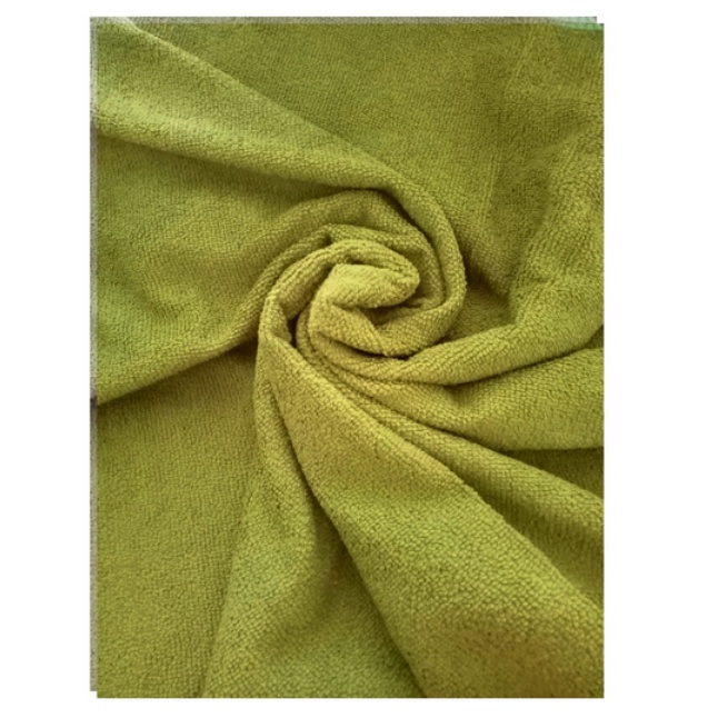 TBOSS [80X150cm] Handuk Mandi Extra Besar Dewasa Handuk Polos Serat Air Microfiber