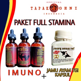 Jual PAKET EKSLUSIF RAWAT ADU FULL STAMINA AYAM LAGA | Shopee Indonesia