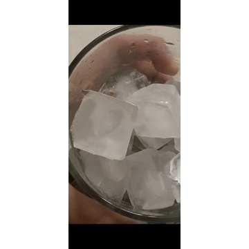 

es batu minuman