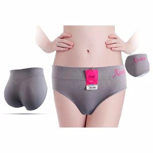 SM CD/CELANA DALAM KORSET XINSHINI HARGA TERJANGKAU