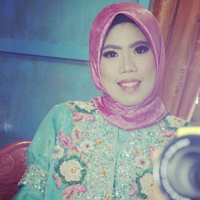 linahfahri05