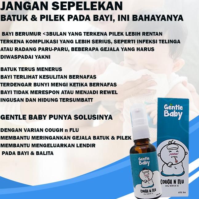 Harga Obat Flu Anak Dan Bayi Terbaru Juni 2022 Biggo Indonesia