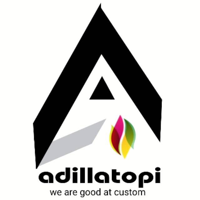 adillatopi