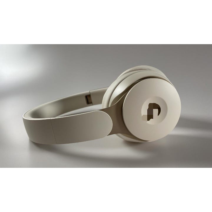 HEADPHONE/HEADSET BANDO WIRELESS SOLO PRO