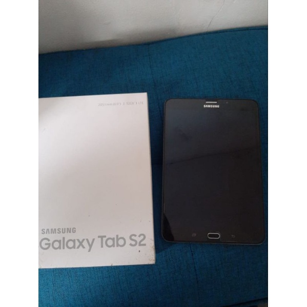 SamsungTabS2