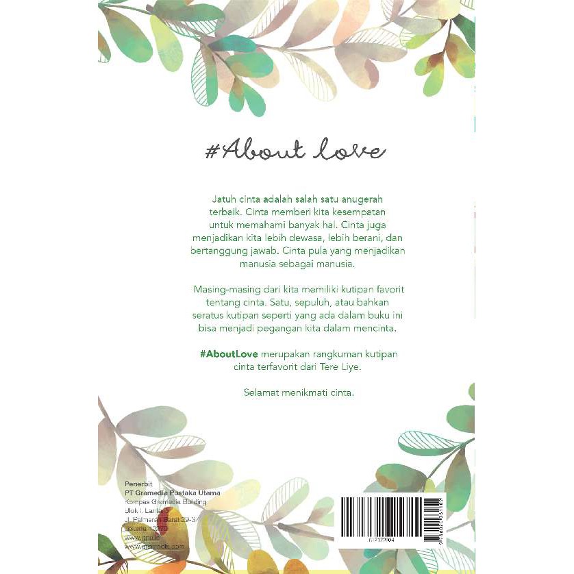 #About Love (Ed. Rev Cover & Isi) - Tere Liye-4