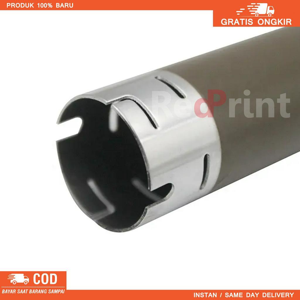 Upper Fuser Roller printer DCP-1616NW, MFC-1901, HL-1110, MFC-1910W, HL-1201, HL-1211W, MFC-1911NW