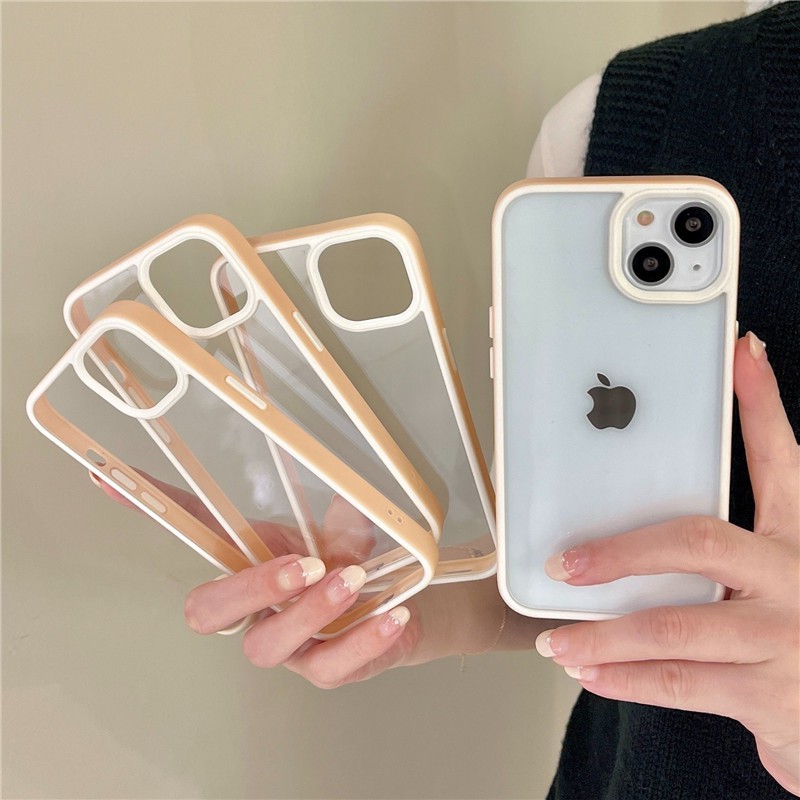 Iphone Limited Edition Pink Case (Iphone 13 7 8 plus X XR XS MAX 11 Pro Max 12 Pro Max 13 Pro Max READY !!)