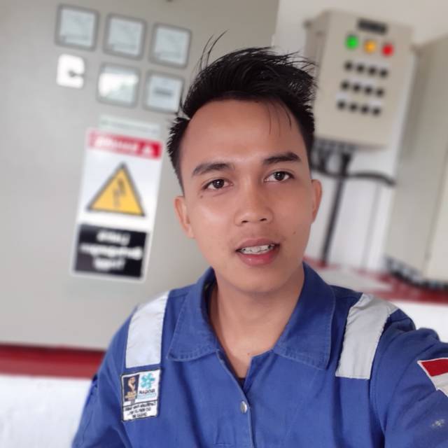 kleventhemedezthememoloveyou