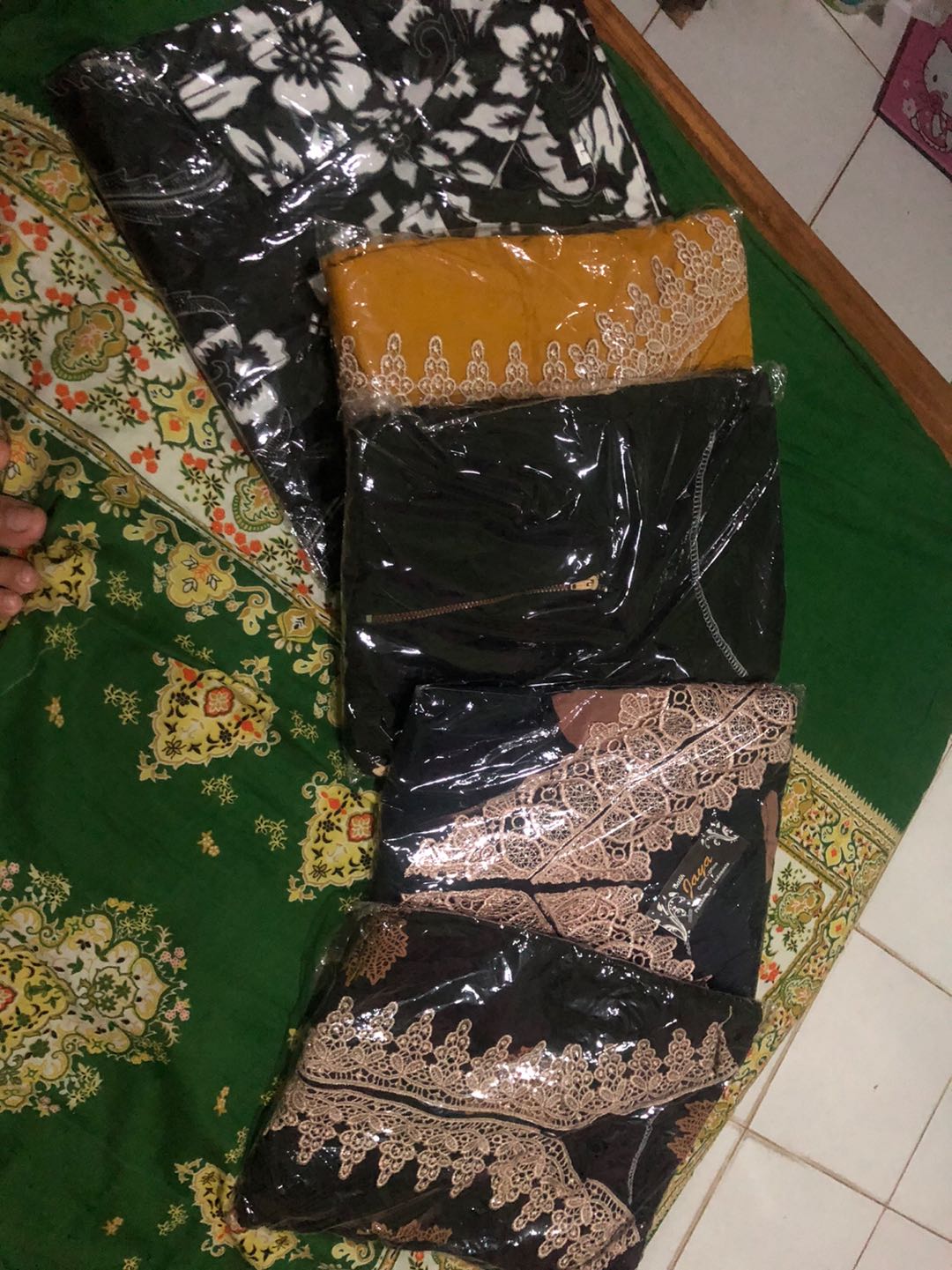 New Kemeja Pria Lengan Panjang 848vo Kemeja Pilot Pangkat