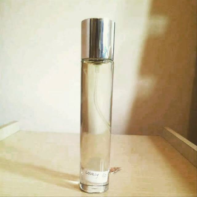 PARFUME REFILL Sarah Jessica Parker lovely