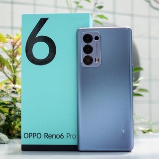 Jual opporeno 6 Harga Terbaik & Termurah Oktober 2022 | Shopee Indonesia