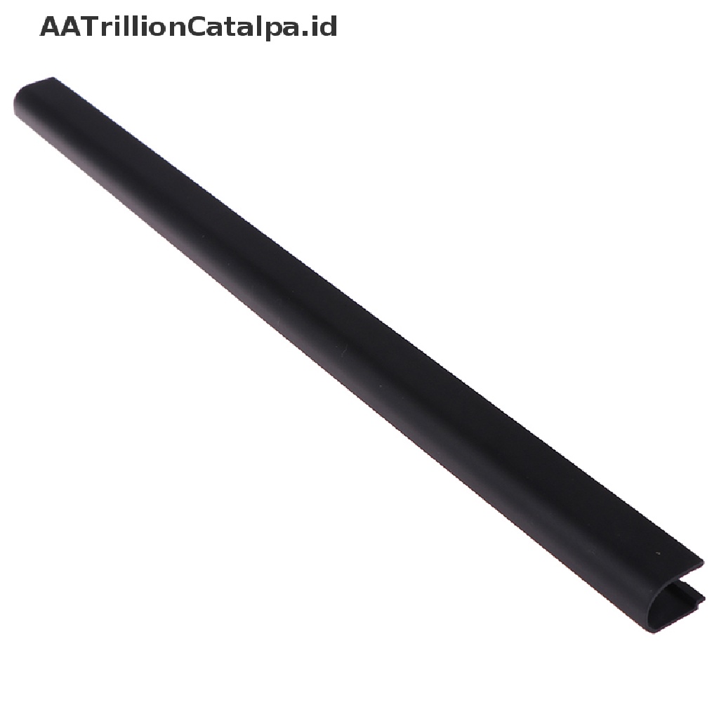 (AATrillionCatalpa) Cover Engsel Kopling Untuk MacBook Pro 13 &quot;A1278 2008 2009 2010 2011 2012