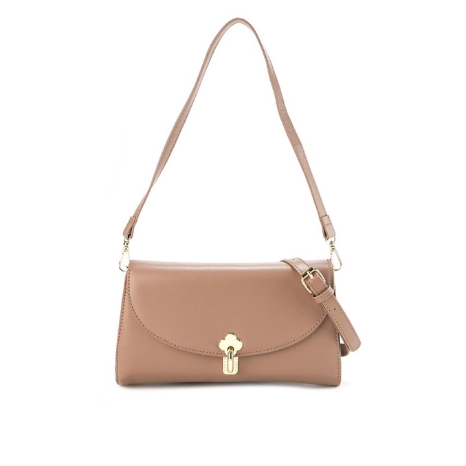 Tas London Berry By Huer Original 38948 Tas Tote Bag Wanita Cewek Lillina.Id