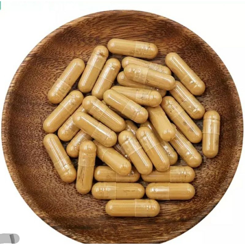 Qust Al hindi / Qusthul Hindi / Indian Costus Root