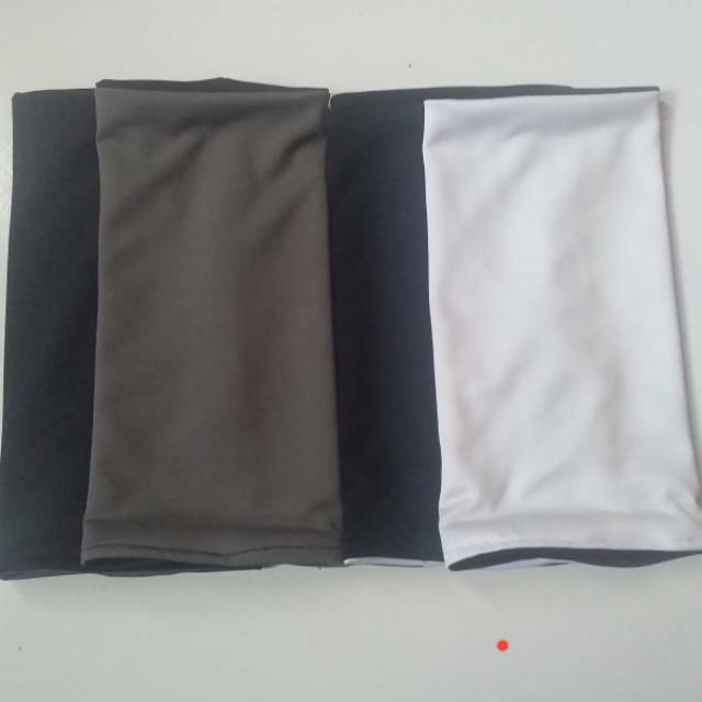 Manset Handsock Bolbal ( Bolak Balik)