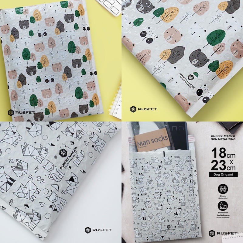

JASA BUNGKUS KADO NONACOLLECTE/GIFT WRAPPING/KADO UNTUK ANAK PEREMPUAN LAKI-LAKI