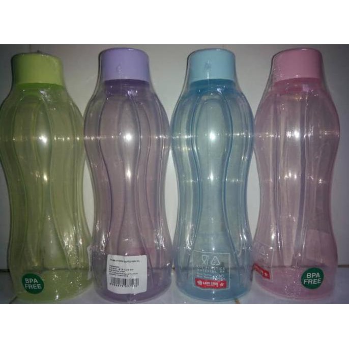 Botol Minum Lion Star 800 Ml