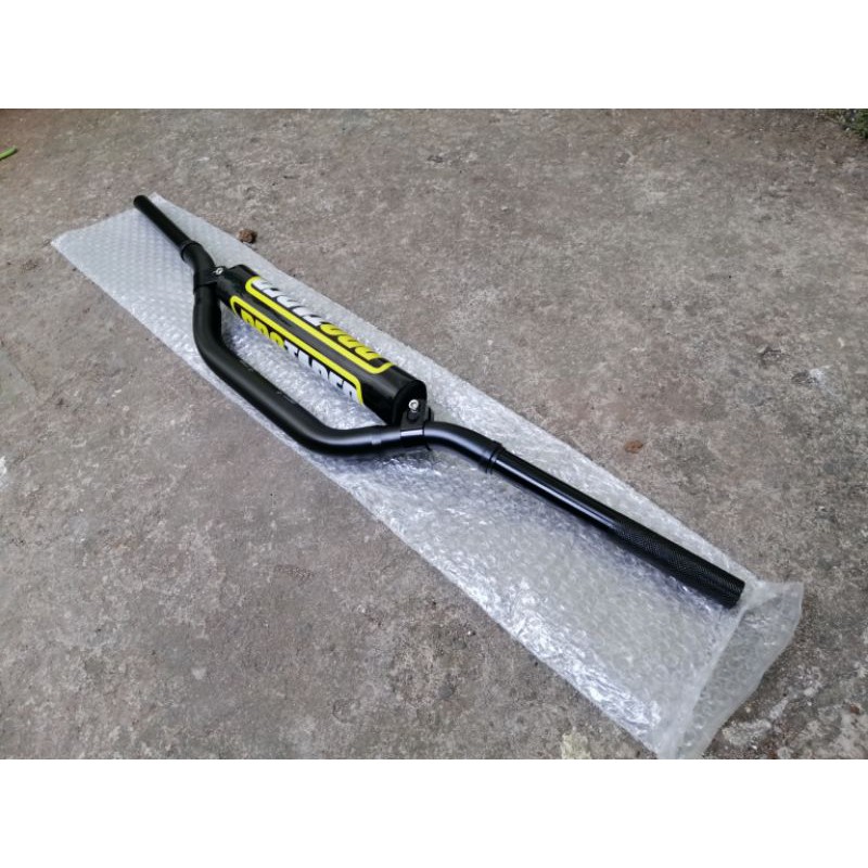 STANG FATBAR PROTAPER TWINWALL KLX 150 CRF 150L WR155