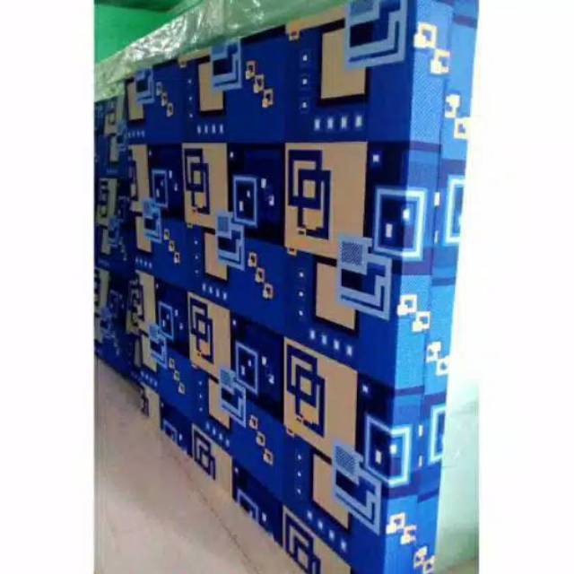 KASUR BUSA INOAC KASUR MINIMALIS MATRAS  ELEGAN TEMPAT TIDUR TERLARIS FOAM BUSA TERPERCAYA BEST SELL