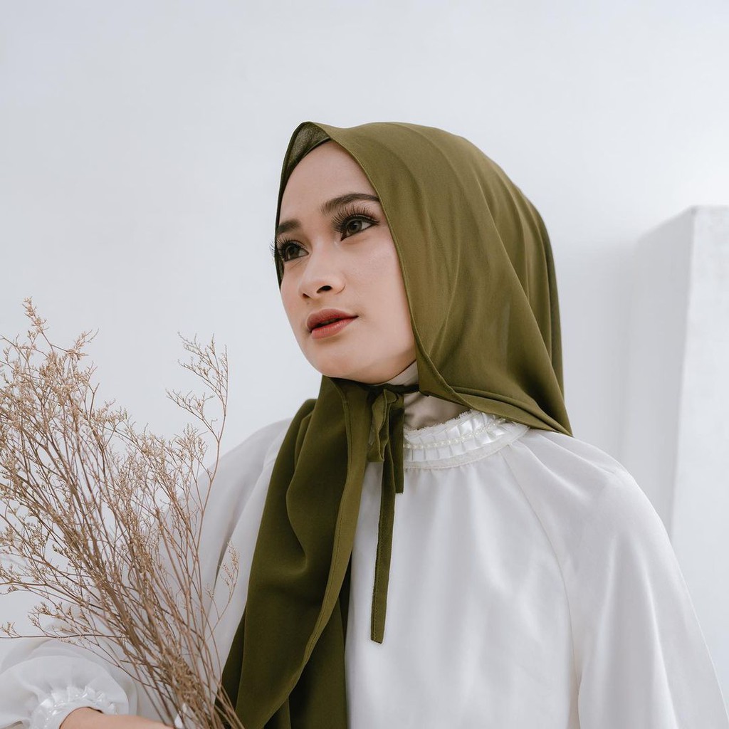 KIRANAOFFICIAL - ( COD ) PASMINA DIAMOND TALI ( N13/N14/N16/N17/N18/N24 )