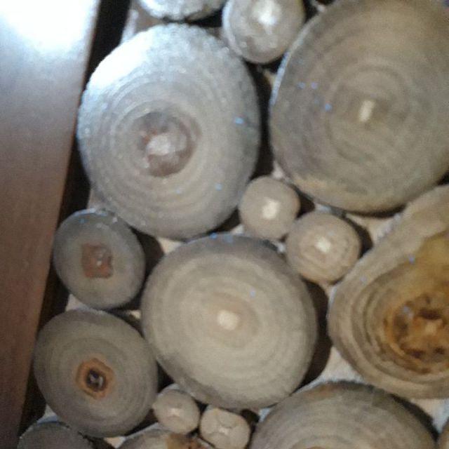 Botol Pudot 170ml. Botol Minuman Plastik Ukuran 170 Ml