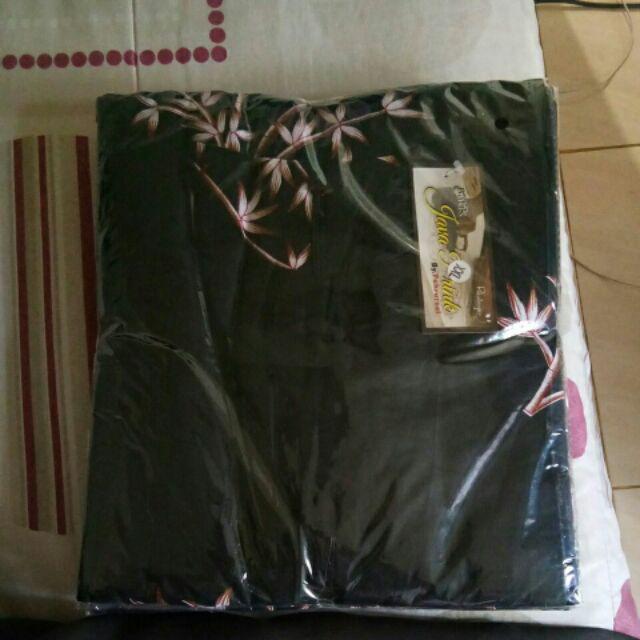 Atasan Batik  Wanita