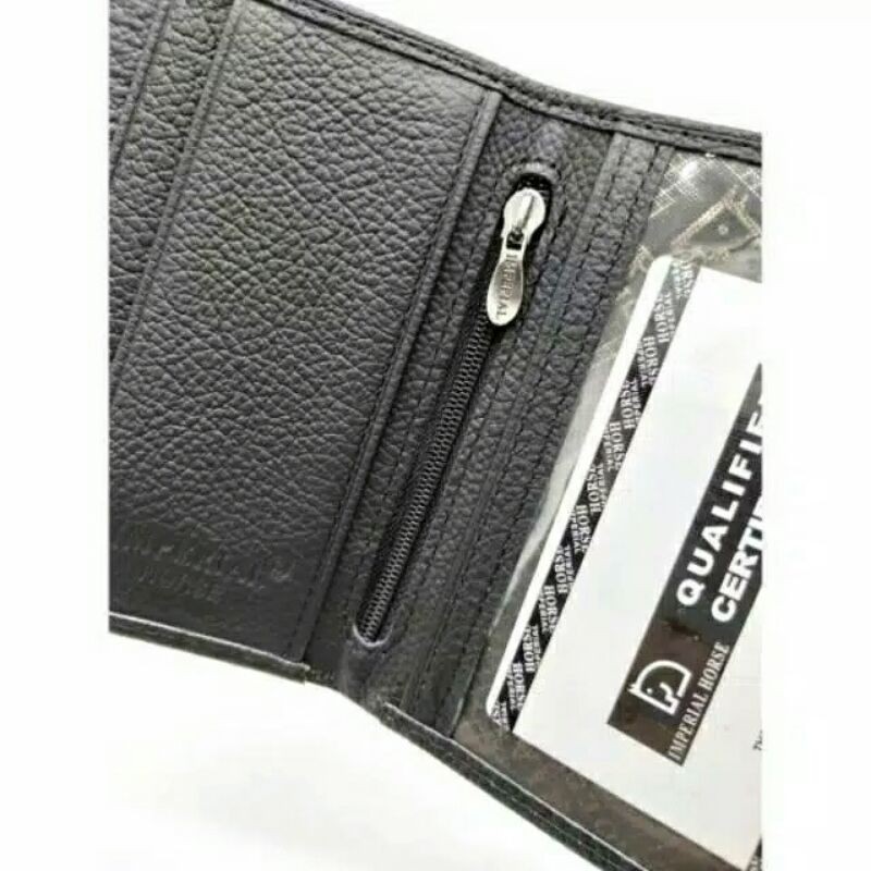 COD DOMPET KULIT KULIT IMPERIAL