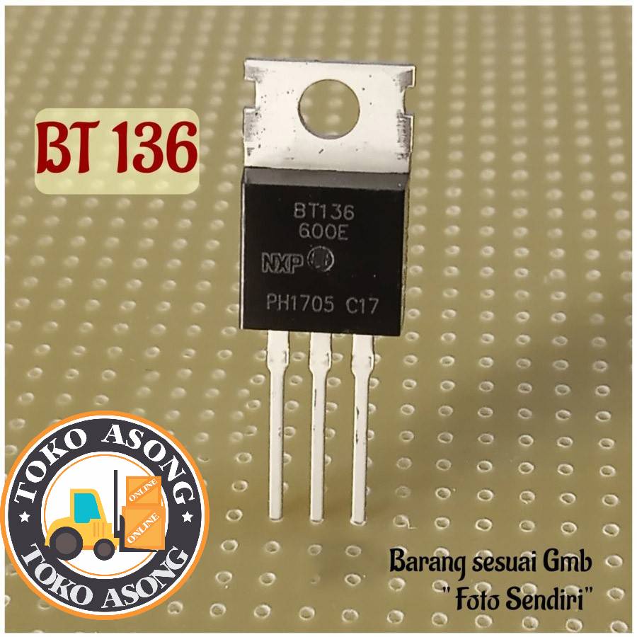 Bt136 800bw даташит. Bt136-600e. цоколевка симистора вт136 600. симистор bta16-600 цоколевка. симистор bt136.