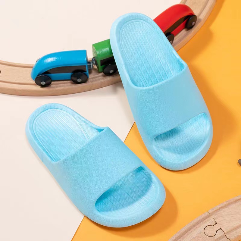 Sandal Anak Sandal Anak Laki Laki /Sandal Import /Sepatu Anak Perempuan.