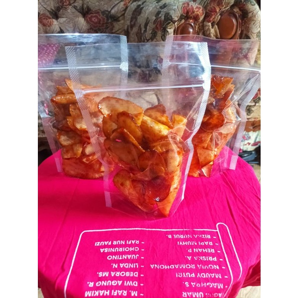 

Keripik_Dewaandra