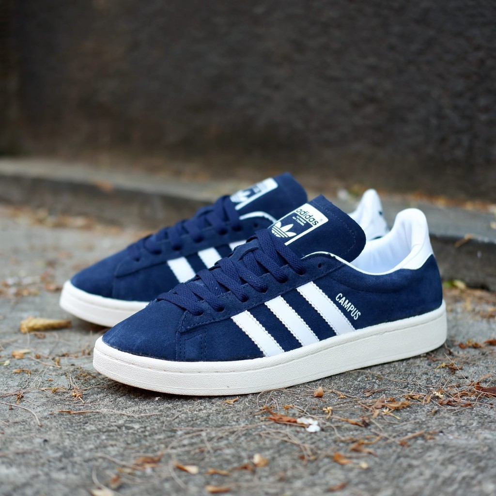 adidas campus ori