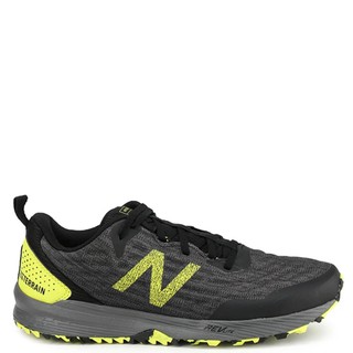 new balance terrain