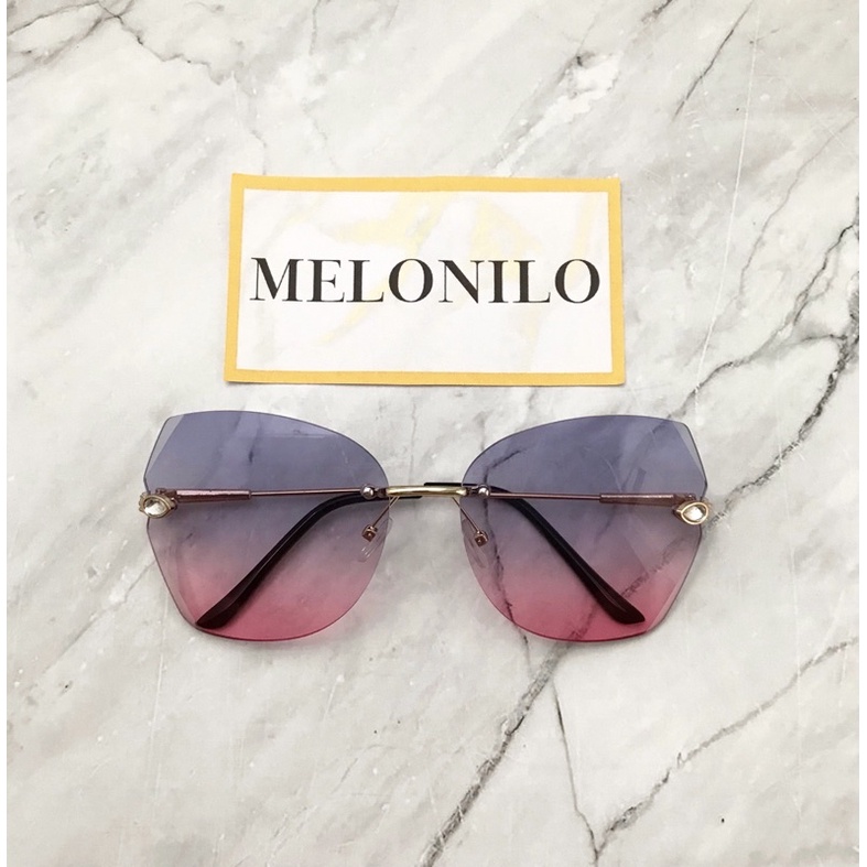 KACAMATA HILMI FRAME KACAMATA PINK KACAMATA FASHION KOREA FRAME KACAMATA HITAM KACAMATA SWAROVSKI AK