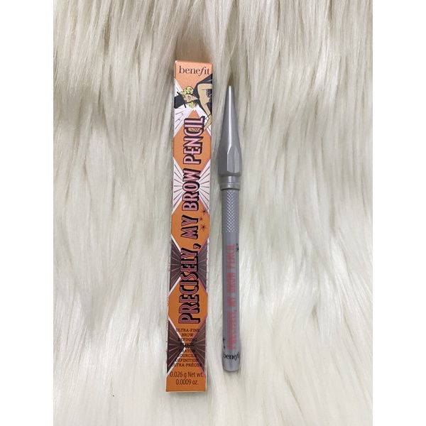 SALE Benefit Precisely, My brow pencil