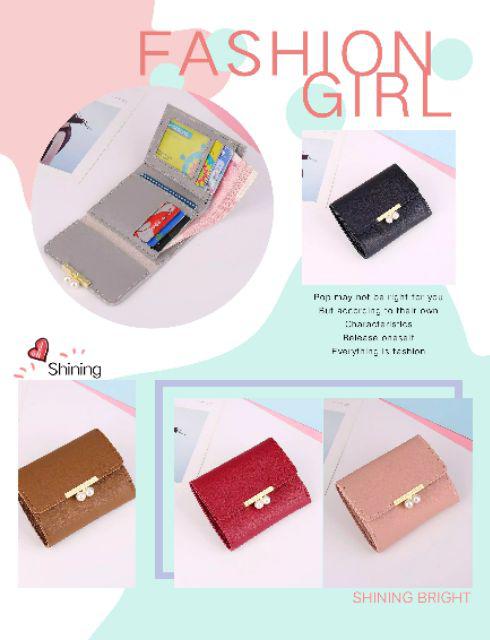 Atasan Batik Dolby Dolbi Dobby Doby Tenun Sutra Tulis Halus Katun Atbm Baron ,sarombit Atasan