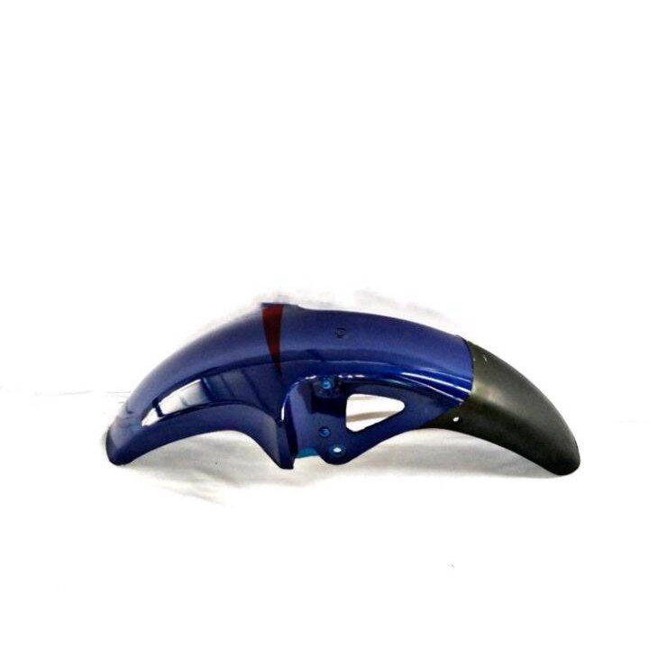 SPAKBOR DEPAN YAMAHA RX KING RX K SPAKBOR DEPAN RX KING Bagus