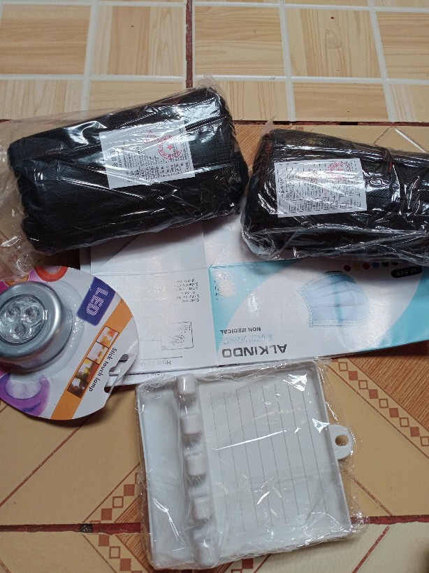 Tatakan Alat Masak Sutil Spatula Sendok Penutup Panci