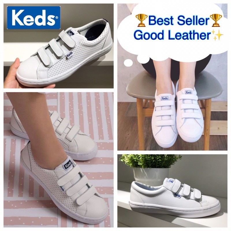 keds fashion sneaker shoes