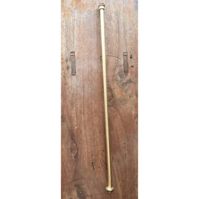 Pipa pb16 malaysia stik pb16 pipa tangki malaysia cross mark