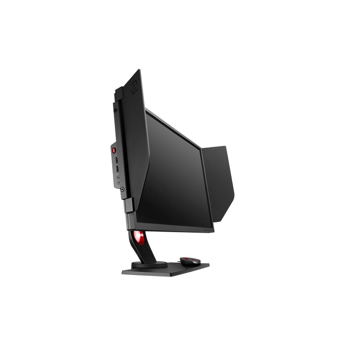 BenQ XL2536 Monitor Gaming