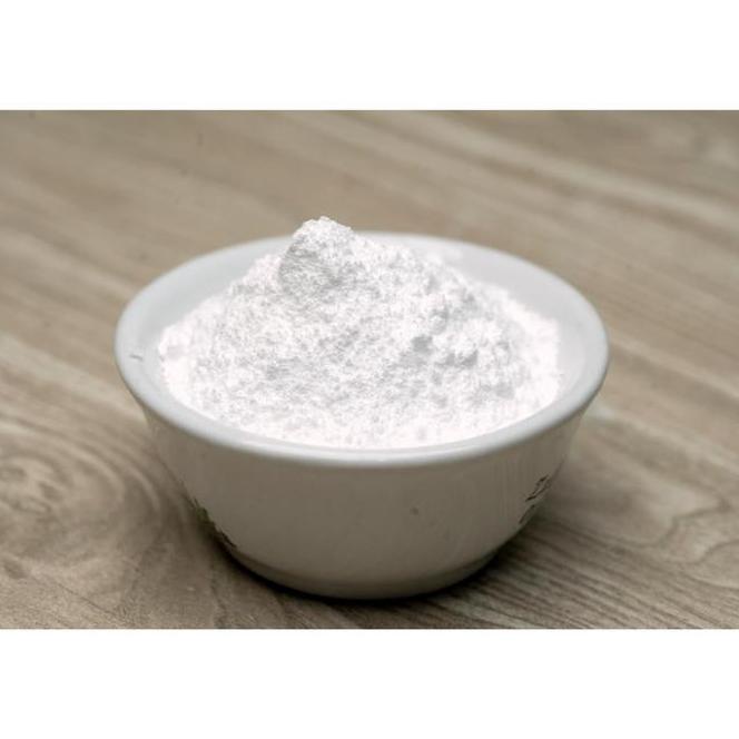 

PHOSMIX JERMAN - PENGENYAL BASO, SOSIS, NUGGET, BURGER 1000 gr