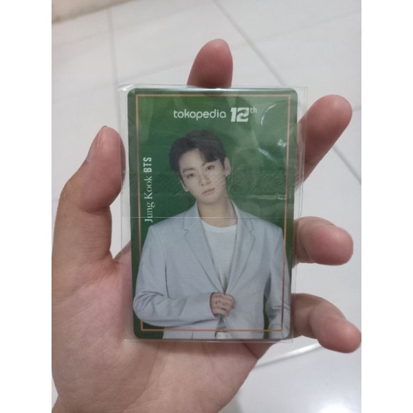 WTT WANT  PC IJO TAEHYUNG JUNGKOOK SUGA RM NAMJOON HOLO