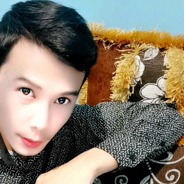 anandhanugrakhalikeyou