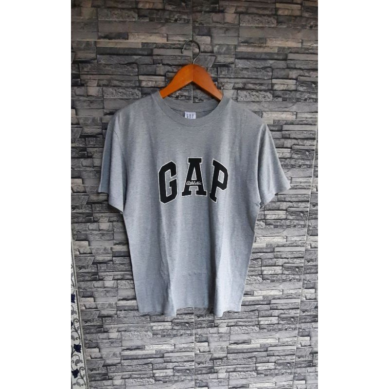 Jual Baju Second GAP
