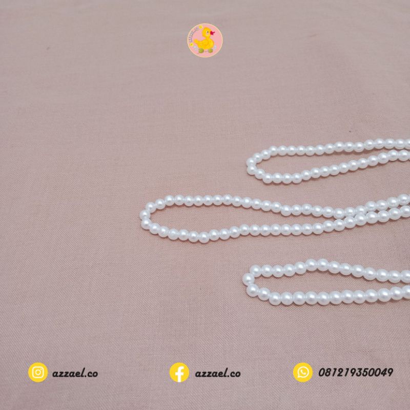 

KalungMutiara50cm