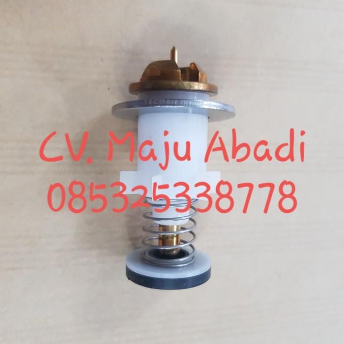 Dijual Sparepart Water Heater Paloma PH-5RX Selenoid limited stock Limited
