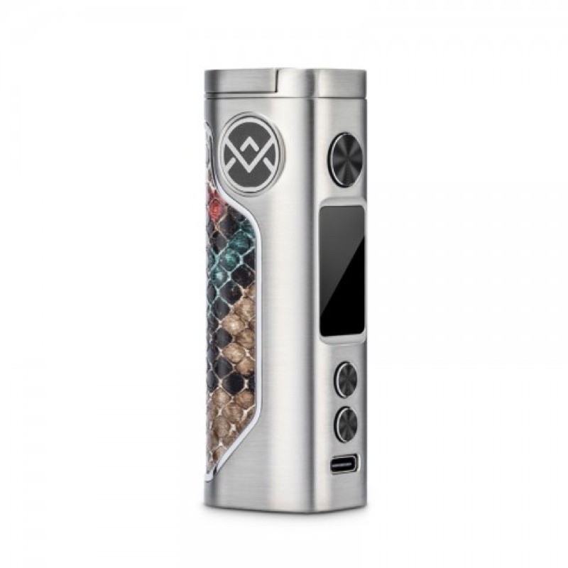 OXVA Vativ Mod 100W External Battery