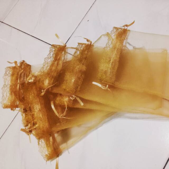 Kantong tile gold | Shopee Indonesia