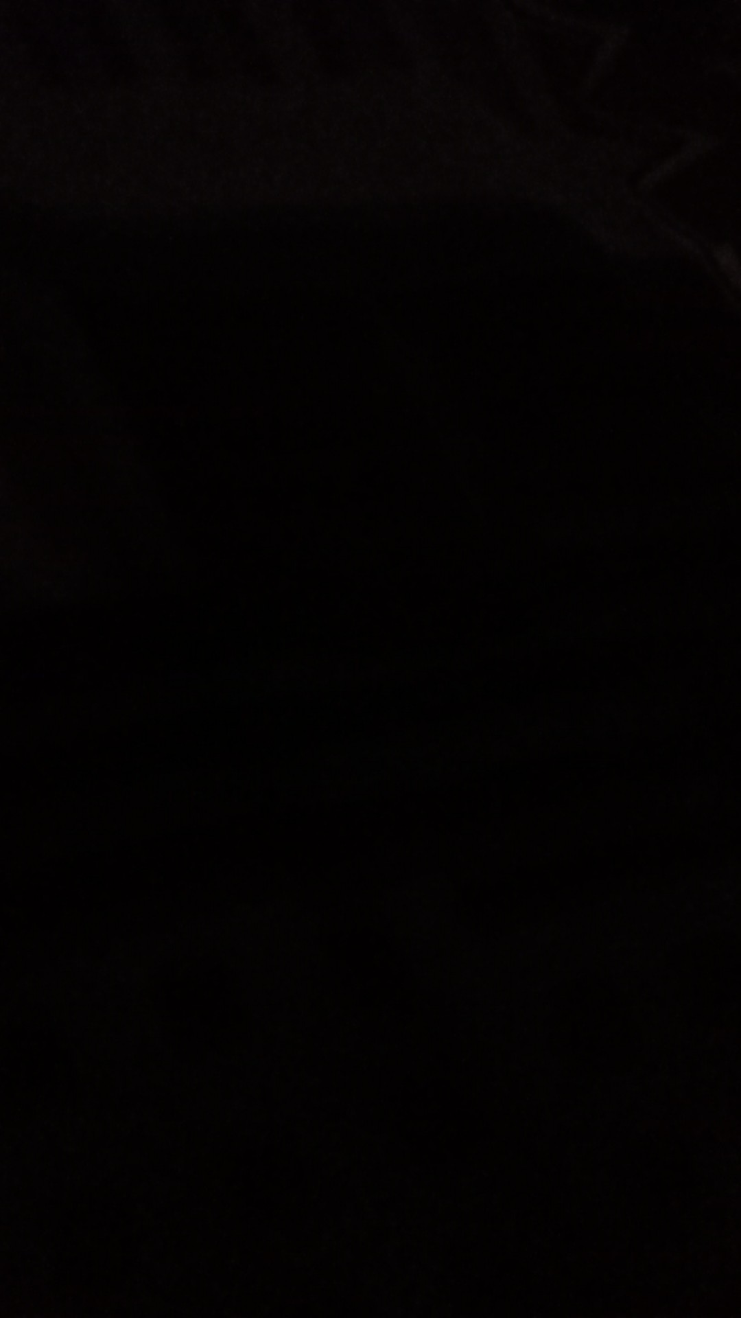 New Arrival Distro Batik Pria Bordir Sogan Hrb026 Batikaf Notoarto Batik Ipnu-ippnu Hem Pria Bel